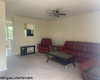 110 Auburn Drive, Morgantown, West Virginia 26501, 3 Bedrooms Bedrooms, 5 Rooms Rooms,3 BathroomsBathrooms,Residential Rentals,For Rent,Auburn,10160522