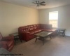 110 Auburn Drive, Morgantown, West Virginia 26501, 3 Bedrooms Bedrooms, 5 Rooms Rooms,3 BathroomsBathrooms,Residential Rentals,For Rent,Auburn,10160522