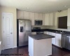 110 Auburn Drive, Morgantown, West Virginia 26501, 3 Bedrooms Bedrooms, 5 Rooms Rooms,3 BathroomsBathrooms,Residential Rentals,For Rent,Auburn,10160522