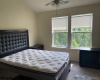 110 Auburn Drive, Morgantown, West Virginia 26501, 3 Bedrooms Bedrooms, 5 Rooms Rooms,3 BathroomsBathrooms,Residential Rentals,For Rent,Auburn,10160522