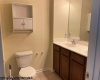 110 Auburn Drive, Morgantown, West Virginia 26501, 3 Bedrooms Bedrooms, 5 Rooms Rooms,3 BathroomsBathrooms,Residential Rentals,For Rent,Auburn,10160522