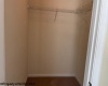 110 Auburn Drive, Morgantown, West Virginia 26501, 3 Bedrooms Bedrooms, 5 Rooms Rooms,3 BathroomsBathrooms,Residential Rentals,For Rent,Auburn,10160522