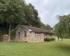 201 Davis & Elkins Street, Elkins, West Virginia 26241, 2 Bedrooms Bedrooms, 5 Rooms Rooms,1 BathroomBathrooms,Single Family Detached,For Sale,Davis & Elkins,10160521