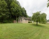 201 Davis & Elkins Street, Elkins, West Virginia 26241, 2 Bedrooms Bedrooms, 5 Rooms Rooms,1 BathroomBathrooms,Single Family Detached,For Sale,Davis & Elkins,10160521