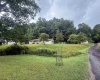 201 Davis & Elkins Street, Elkins, West Virginia 26241, 2 Bedrooms Bedrooms, 5 Rooms Rooms,1 BathroomBathrooms,Single Family Detached,For Sale,Davis & Elkins,10160521