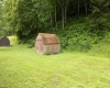 201 Davis & Elkins Street, Elkins, West Virginia 26241, 2 Bedrooms Bedrooms, 5 Rooms Rooms,1 BathroomBathrooms,Single Family Detached,For Sale,Davis & Elkins,10160521