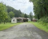 201 Davis & Elkins Street, Elkins, West Virginia 26241, 2 Bedrooms Bedrooms, 5 Rooms Rooms,1 BathroomBathrooms,Single Family Detached,For Sale,Davis & Elkins,10160521