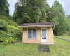 201 Davis & Elkins Street, Elkins, West Virginia 26241, 2 Bedrooms Bedrooms, 5 Rooms Rooms,1 BathroomBathrooms,Single Family Detached,For Sale,Davis & Elkins,10160521