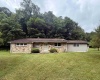 201 Davis & Elkins Street, Elkins, West Virginia 26241, 2 Bedrooms Bedrooms, 5 Rooms Rooms,1 BathroomBathrooms,Single Family Detached,For Sale,Davis & Elkins,10160521