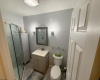 201 Davis & Elkins Street, Elkins, West Virginia 26241, 2 Bedrooms Bedrooms, 5 Rooms Rooms,1 BathroomBathrooms,Single Family Detached,For Sale,Davis & Elkins,10160521