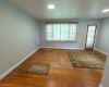 201 Davis & Elkins Street, Elkins, West Virginia 26241, 2 Bedrooms Bedrooms, 5 Rooms Rooms,1 BathroomBathrooms,Single Family Detached,For Sale,Davis & Elkins,10160521