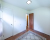 201 Davis & Elkins Street, Elkins, West Virginia 26241, 2 Bedrooms Bedrooms, 5 Rooms Rooms,1 BathroomBathrooms,Single Family Detached,For Sale,Davis & Elkins,10160521