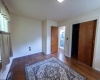 201 Davis & Elkins Street, Elkins, West Virginia 26241, 2 Bedrooms Bedrooms, 5 Rooms Rooms,1 BathroomBathrooms,Single Family Detached,For Sale,Davis & Elkins,10160521