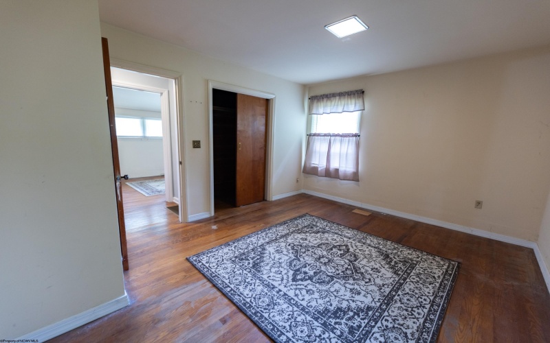 201 Davis & Elkins Street, Elkins, West Virginia 26241, 2 Bedrooms Bedrooms, 5 Rooms Rooms,1 BathroomBathrooms,Single Family Detached,For Sale,Davis & Elkins,10160521