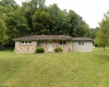 201 Davis & Elkins Street, Elkins, West Virginia 26241, 2 Bedrooms Bedrooms, 5 Rooms Rooms,1 BathroomBathrooms,Single Family Detached,For Sale,Davis & Elkins,10160521