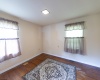 201 Davis & Elkins Street, Elkins, West Virginia 26241, 2 Bedrooms Bedrooms, 5 Rooms Rooms,1 BathroomBathrooms,Single Family Detached,For Sale,Davis & Elkins,10160521