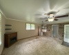 201 Davis & Elkins Street, Elkins, West Virginia 26241, 2 Bedrooms Bedrooms, 5 Rooms Rooms,1 BathroomBathrooms,Single Family Detached,For Sale,Davis & Elkins,10160521