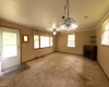 201 Davis & Elkins Street, Elkins, West Virginia 26241, 2 Bedrooms Bedrooms, 5 Rooms Rooms,1 BathroomBathrooms,Single Family Detached,For Sale,Davis & Elkins,10160521