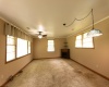 201 Davis & Elkins Street, Elkins, West Virginia 26241, 2 Bedrooms Bedrooms, 5 Rooms Rooms,1 BathroomBathrooms,Single Family Detached,For Sale,Davis & Elkins,10160521
