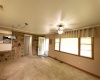 201 Davis & Elkins Street, Elkins, West Virginia 26241, 2 Bedrooms Bedrooms, 5 Rooms Rooms,1 BathroomBathrooms,Single Family Detached,For Sale,Davis & Elkins,10160521