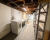 201 Davis & Elkins Street, Elkins, West Virginia 26241, 2 Bedrooms Bedrooms, 5 Rooms Rooms,1 BathroomBathrooms,Single Family Detached,For Sale,Davis & Elkins,10160521