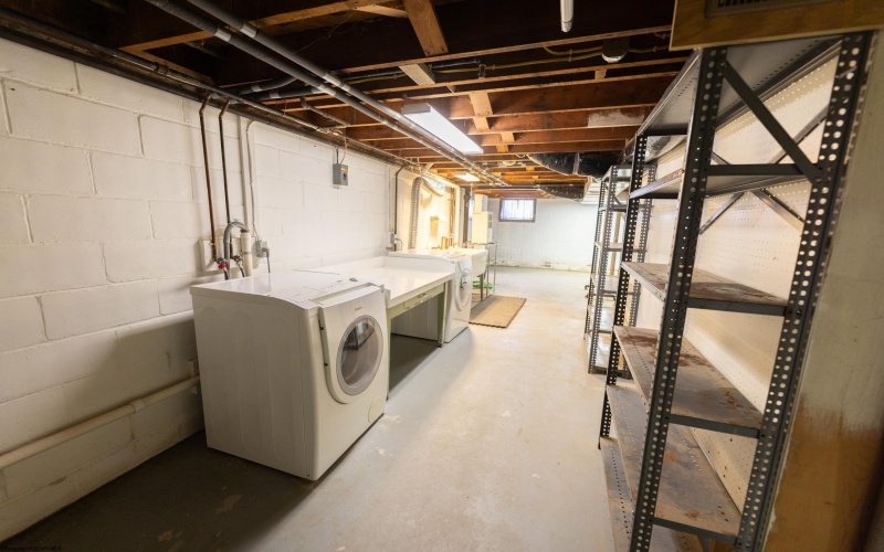 201 Davis & Elkins Street, Elkins, West Virginia 26241, 2 Bedrooms Bedrooms, 5 Rooms Rooms,1 BathroomBathrooms,Single Family Detached,For Sale,Davis & Elkins,10160521