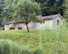 201 Davis & Elkins Street, Elkins, West Virginia 26241, 2 Bedrooms Bedrooms, 5 Rooms Rooms,1 BathroomBathrooms,Single Family Detached,For Sale,Davis & Elkins,10160521