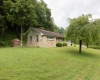 201 Davis & Elkins Street, Elkins, West Virginia 26241, 2 Bedrooms Bedrooms, 5 Rooms Rooms,1 BathroomBathrooms,Single Family Detached,For Sale,Davis & Elkins,10160521