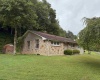 201 Davis & Elkins Street, Elkins, West Virginia 26241, 2 Bedrooms Bedrooms, 5 Rooms Rooms,1 BathroomBathrooms,Single Family Detached,For Sale,Davis & Elkins,10160521