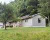 201 Davis & Elkins Street, Elkins, West Virginia 26241, 2 Bedrooms Bedrooms, 5 Rooms Rooms,1 BathroomBathrooms,Single Family Detached,For Sale,Davis & Elkins,10160521