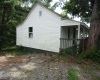 61 Florida Street, Buckhannon, West Virginia 26201, 2 Bedrooms Bedrooms, 4 Rooms Rooms,1 BathroomBathrooms,Single Family Detached,For Sale,Florida,10160520