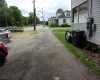 61 Florida Street, Buckhannon, West Virginia 26201, 2 Bedrooms Bedrooms, 4 Rooms Rooms,1 BathroomBathrooms,Single Family Detached,For Sale,Florida,10160520