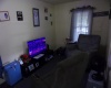 61 Florida Street, Buckhannon, West Virginia 26201, 2 Bedrooms Bedrooms, 4 Rooms Rooms,1 BathroomBathrooms,Single Family Detached,For Sale,Florida,10160520