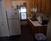 61 Florida Street, Buckhannon, West Virginia 26201, 2 Bedrooms Bedrooms, 4 Rooms Rooms,1 BathroomBathrooms,Single Family Detached,For Sale,Florida,10160520