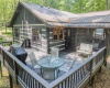 258 Pine Drive, Terra Alta, West Virginia 26764, 4 Bedrooms Bedrooms, 13 Rooms Rooms,3 BathroomsBathrooms,Single Family Detached,For Sale,Pine,10160529