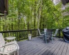 258 Pine Drive, Terra Alta, West Virginia 26764, 4 Bedrooms Bedrooms, 13 Rooms Rooms,3 BathroomsBathrooms,Single Family Detached,For Sale,Pine,10160529