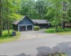 258 Pine Drive, Terra Alta, West Virginia 26764, 4 Bedrooms Bedrooms, 13 Rooms Rooms,3 BathroomsBathrooms,Single Family Detached,For Sale,Pine,10160529