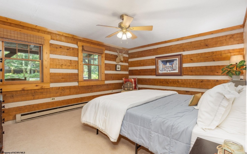 258 Pine Drive, Terra Alta, West Virginia 26764, 4 Bedrooms Bedrooms, 13 Rooms Rooms,3 BathroomsBathrooms,Single Family Detached,For Sale,Pine,10160529
