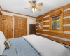 258 Pine Drive, Terra Alta, West Virginia 26764, 4 Bedrooms Bedrooms, 13 Rooms Rooms,3 BathroomsBathrooms,Single Family Detached,For Sale,Pine,10160529