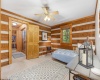 258 Pine Drive, Terra Alta, West Virginia 26764, 4 Bedrooms Bedrooms, 13 Rooms Rooms,3 BathroomsBathrooms,Single Family Detached,For Sale,Pine,10160529