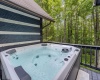 258 Pine Drive, Terra Alta, West Virginia 26764, 4 Bedrooms Bedrooms, 13 Rooms Rooms,3 BathroomsBathrooms,Single Family Detached,For Sale,Pine,10160529