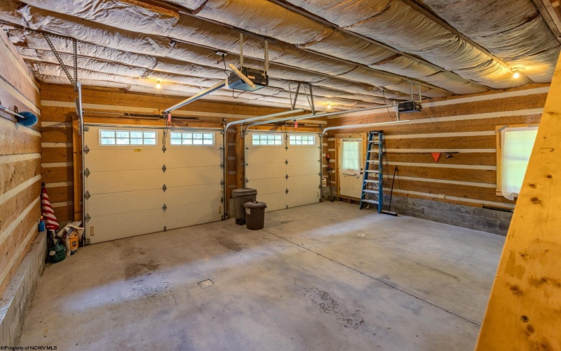 258 Pine Drive, Terra Alta, West Virginia 26764, 4 Bedrooms Bedrooms, 13 Rooms Rooms,3 BathroomsBathrooms,Single Family Detached,For Sale,Pine,10160529
