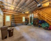 258 Pine Drive, Terra Alta, West Virginia 26764, 4 Bedrooms Bedrooms, 13 Rooms Rooms,3 BathroomsBathrooms,Single Family Detached,For Sale,Pine,10160529