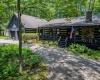 258 Pine Drive, Terra Alta, West Virginia 26764, 4 Bedrooms Bedrooms, 13 Rooms Rooms,3 BathroomsBathrooms,Single Family Detached,For Sale,Pine,10160529