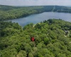 258 Pine Drive, Terra Alta, West Virginia 26764, 4 Bedrooms Bedrooms, 13 Rooms Rooms,3 BathroomsBathrooms,Single Family Detached,For Sale,Pine,10160529