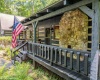 258 Pine Drive, Terra Alta, West Virginia 26764, 4 Bedrooms Bedrooms, 13 Rooms Rooms,3 BathroomsBathrooms,Single Family Detached,For Sale,Pine,10160529
