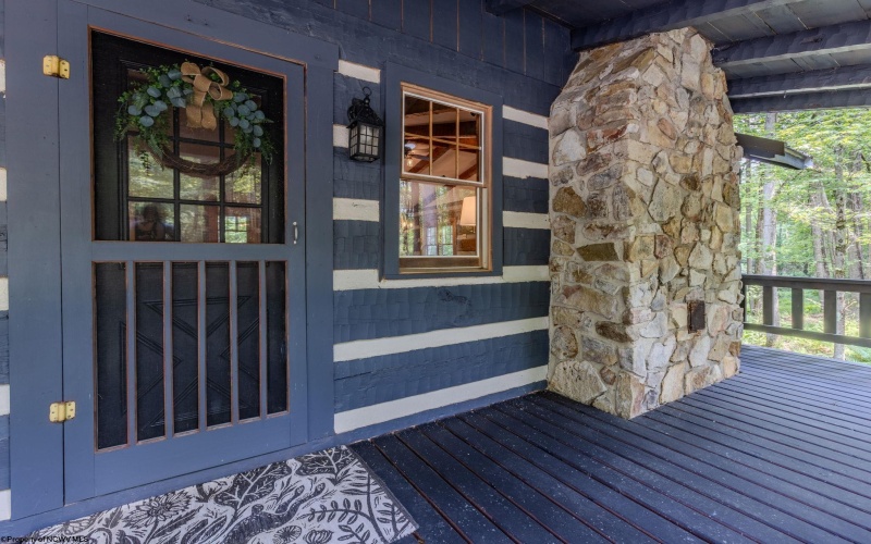 258 Pine Drive, Terra Alta, West Virginia 26764, 4 Bedrooms Bedrooms, 13 Rooms Rooms,3 BathroomsBathrooms,Single Family Detached,For Sale,Pine,10160529