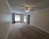 1205 University Commons Drive, Star City, West Virginia 26505, 4 Bedrooms Bedrooms, 6 Rooms Rooms,4 BathroomsBathrooms,Single Family Attached,For Sale,University Commons,10160530