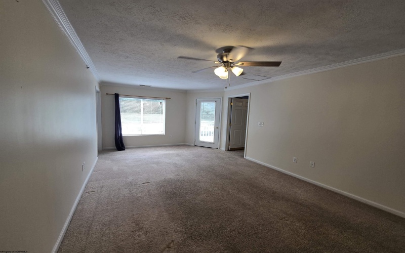 1205 University Commons Drive, Star City, West Virginia 26505, 4 Bedrooms Bedrooms, 6 Rooms Rooms,4 BathroomsBathrooms,Single Family Attached,For Sale,University Commons,10160530