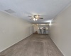 1205 University Commons Drive, Star City, West Virginia 26505, 4 Bedrooms Bedrooms, 6 Rooms Rooms,4 BathroomsBathrooms,Single Family Attached,For Sale,University Commons,10160530